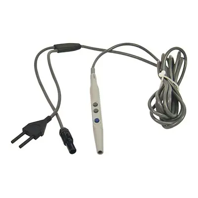 Aspen Surgical (Symmetry) - A901 Aaron® Electrosurgical Pencil