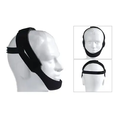 AG Industries - AG1012911 CPAP Chin Strap