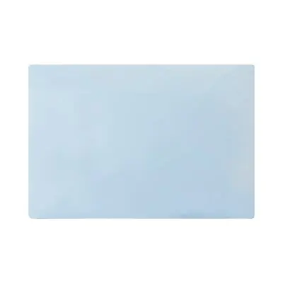 McKesson Brand - 41-1925-BXF McKesson Reusable Bed Pillow