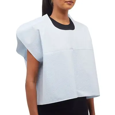 McKesson Brand - 18-10857 McKesson Exam Cape