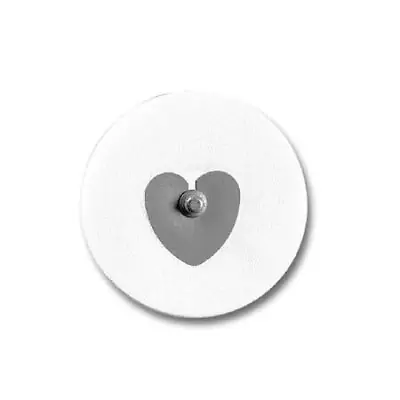 Conmed - 1500-003 Dyna / Trace® EKG Snap Electrode