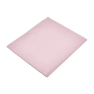 Graham Medical Products - 70313N Graham Medical Sterile Standard Drape Sheet