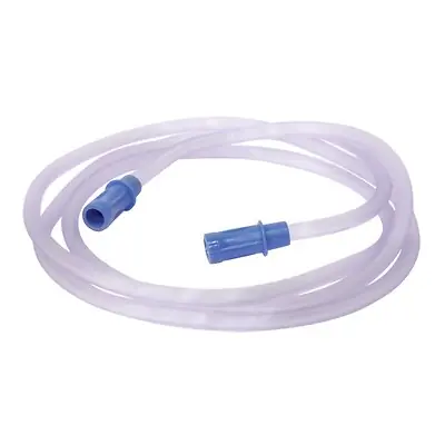 Sunset Healthcare - RES025 Suction Tubing