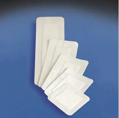DeRoyal - 46-003 Covaderm® Composite Dressing