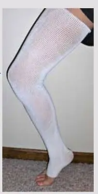 Compression Dynamics - B120L01 EdemaWear® Compression Stockinette