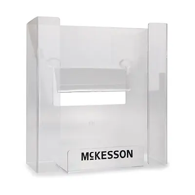 McKesson Brand - 16-6530 McKesson Glove Box Holder