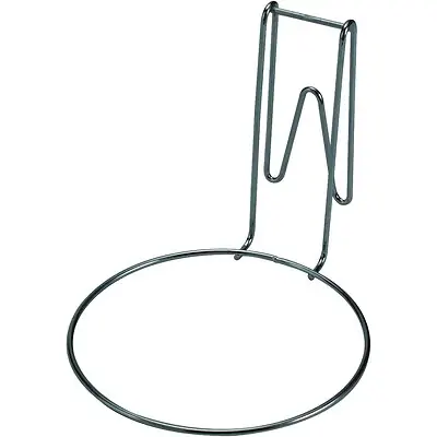 Bemis Healthcare - 533010 Bemis Healthcare Suction Canister Bracket