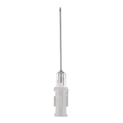 B. Braun - 415030 B. Braun Filter-Needle Medication Transfer Needle