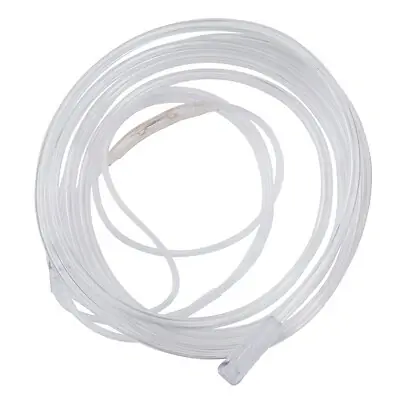Sun Med - 16SOFT-7-50 Salter Labs® 16Soft Nasal Cannula