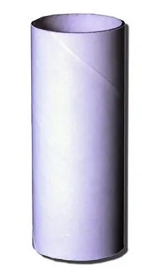 SDI Diagnostics - 29-7400 SDI Diagnostics Mouthpiece