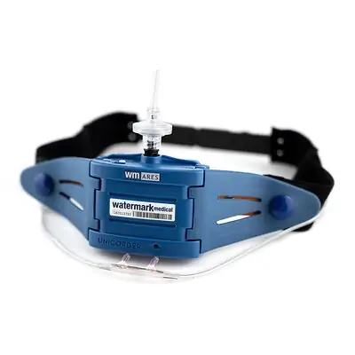 Watermark Medical - WMDK-001 ARES™ Sleep Study Kit