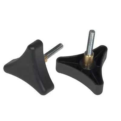 Drive DeVilbiss Healthcare - 10208KN drive™ Height Adjustment Knob