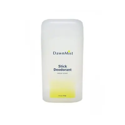 Dawn Mist Deodorant SD175 by Donovan Industries
