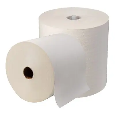 Georgia-Pacific Consumer Products LP - 26470 SofPull® Paper Towel