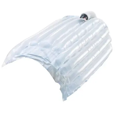 Solventum Corporation - 42534 Forced Air Warming Blanket 3M™ Bair Hugger™ NovaPlus™ 36 X 60 Inch Nonwoven Polypropylene White