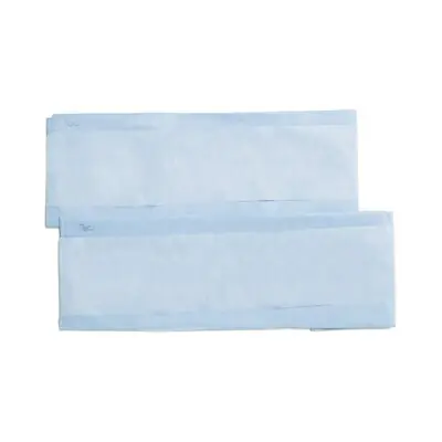 O&M Halyard Inc - 89408 Halyard Sterile Surgical Leggings