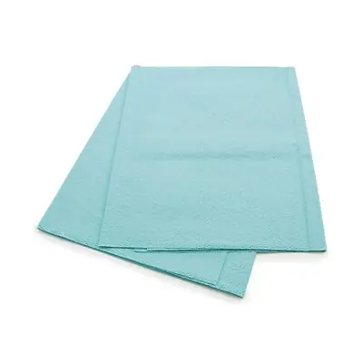 McKesson Brand - 18-975 McKesson Sterile Physical Exam Drape