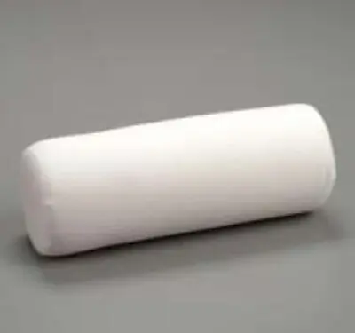 DeRoyal - 9221-00 Cervical Positioner Roll DeRoyal® 13 W X 16 L Inch Foam Freestanding