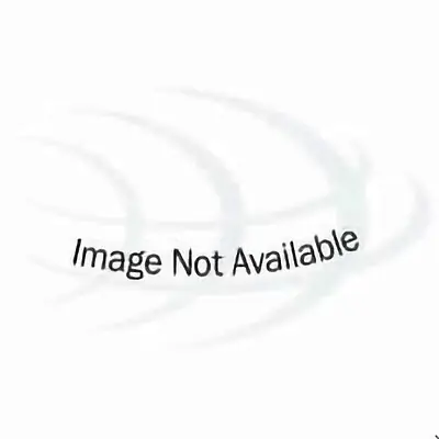 Siemens - 10337069 Labstix® Urinalysis Reagent Strips for Blood