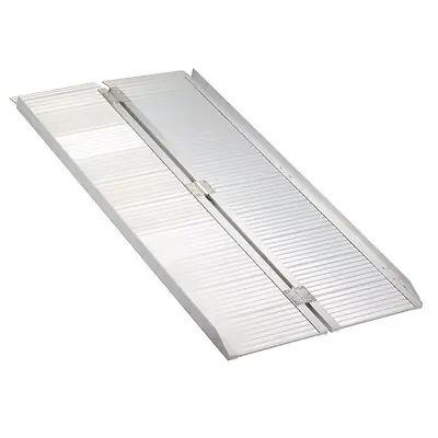 Drive DeVilbiss Healthcare - STDS1096 drive™ Wheelchair Ramp