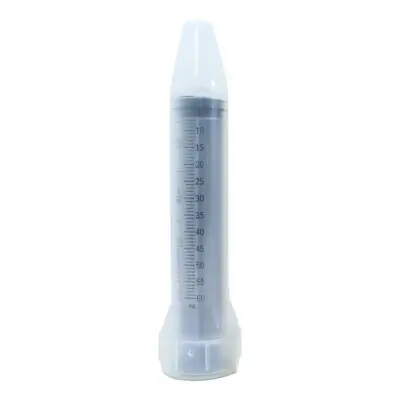 Cardinal - 8881560125 Monoject™ General Purpose Syringe