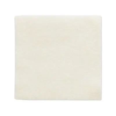 Molnlycke - 255100 Melgisorb® Ag Calcium Alginate Dressing with Silver