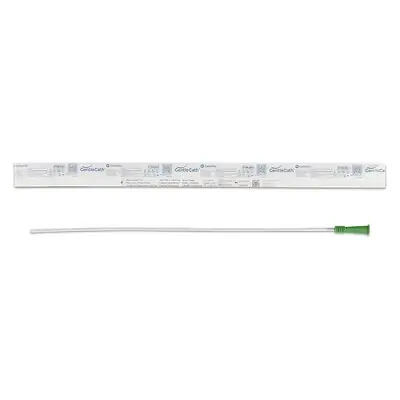 ConvaTec - 501004 GentleCath™ Urethral Catheter