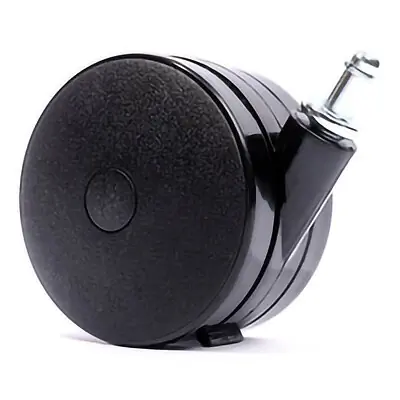 Midmark - 3-004-6026 Caster Set For Cart IQCart2