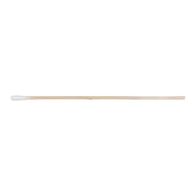 Puritan Medical Products - 25-806 2WC Puritan® Swabstick