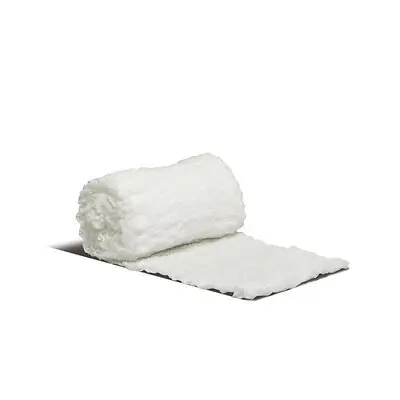 Hartmann - 15713135 Sterilux® AMD Antimicrobial Gauze Dressing