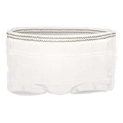 Medi-Tech International - MB13002 MediBrief™ Knit Pant