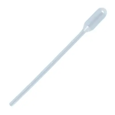 Globe Scientific - 136036 Globe Scientific Transfer Pipette
