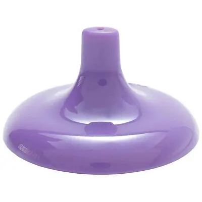 Avanos Medical Sales LLC - POA-TNC Syringe Dose Tip NeoMed* DoseMate Purple