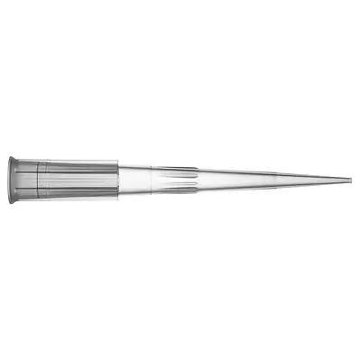 VWR International - 89140-892 Low Retention Pipette Tip Neptune® 200 µL Graduated NonSterile