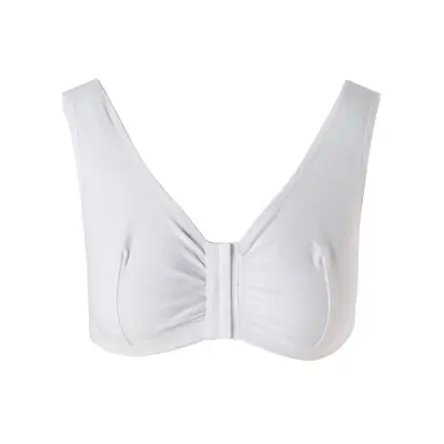 McKesson Brand - 83-908W-36 McKesson Surgi-Bra® II