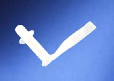 Inhealth Technologies - BE 6002 Blom-Singer® Duckbill Voice Prostheses