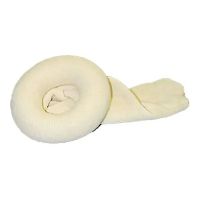 McKesson Brand - 16-3D-672 McKesson Beige Cotton Tubular Stockinette