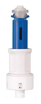 BD - 515003 Injector PhaSeal™ For PhaSeal™ Closed System Transfer Device