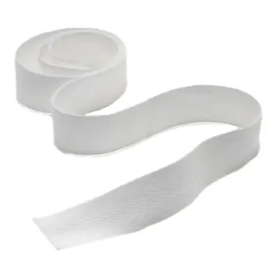 Valley Products - 03-1/4-W-36 Cotton Twill Tape