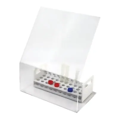 McKesson Brand - 3103 McKesson Biohazard Shields