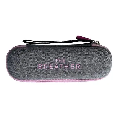 PN Medical - CASE-BPINK The Breather® Travel Case