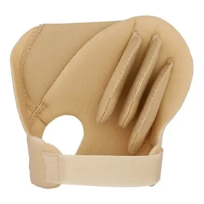Performance Health - 081293000 Rolyan® Sof-Gel™ Right Palm Shield