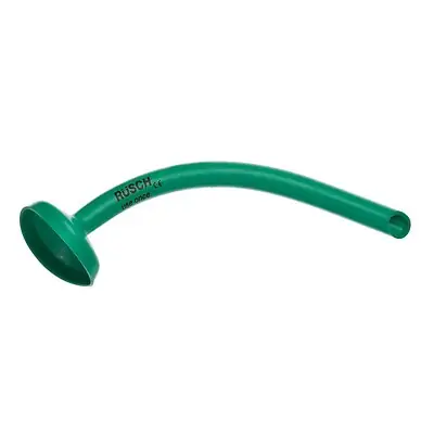 Teleflex LLC - 123128 Rusch® Nasopharyngeal Airway