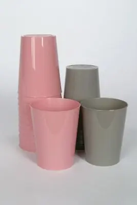 Medegen Medical Products LLC - H250-10 Tumbler