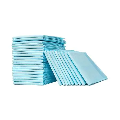 Sigma Supply & Distribution Inc - SPC83036-100 SPC™ Super Absorbent Quilted Underpad