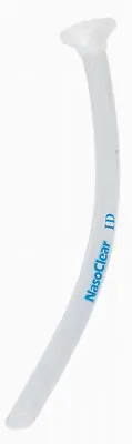 Flexicare - 038-95-008CU NasoClear™ Nasopharyngeal Airway