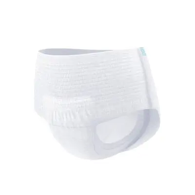 Essity HMS North America Inc - 72509 Tena® ProSkin™ Breathable Incontinence Underwear