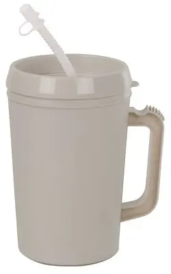 GMAX Industries - GP55408 Drinking Mug