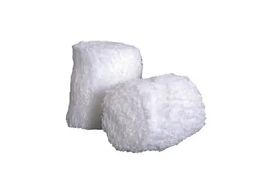 Gentell - 76781 Dutex Conforming Bandage