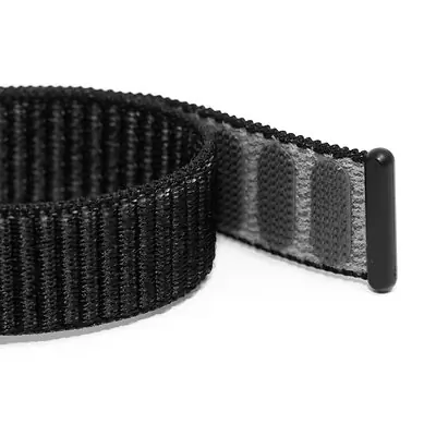 Embr Labs Inc - WAVE2-BAND-NYL-BLK Embr Wave 2 Thermal Wristband Strap